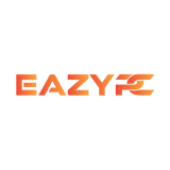 eazypc 